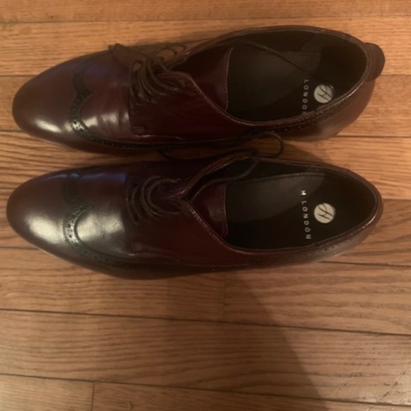 H London - Picture 2 of 5